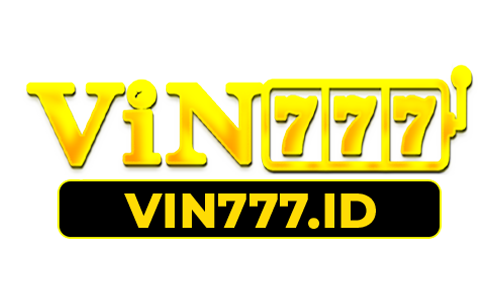 VIN777 – TRANG VIN777 CHÍNH THỨC TẶNG THƯỞNG NGAY 199K